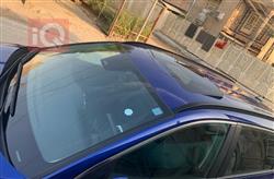 هیۆندای تۆکسۆن